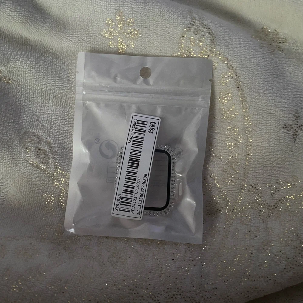 apple watch case